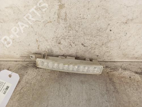 Used Left daytime light PEUGEOT 308 II (LB_, LP_, LW_, LH_, L3_) 1.6 HDi / BlueHDi 115 (115 hp) 30012257
