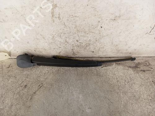 Rear windshield wiper arm VW POLO VI (AW1, BZ1, AE1) 1.0 | BP30018047C144 