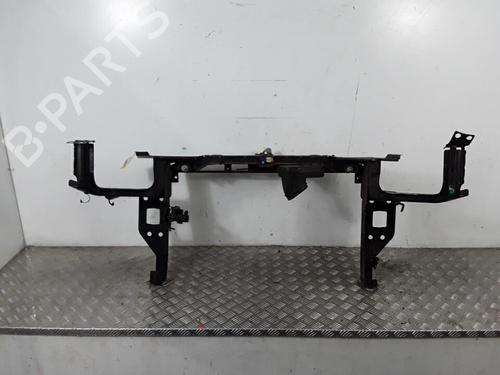 Front slam panel LANCIA DELTA III (844_) 1.6 D Multijet (844.AXC11, 844.AXC1A) | BP30015761C72 