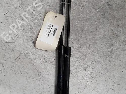 Hood lift support BMW 1 (E81) 116 d | BP30009710C139 