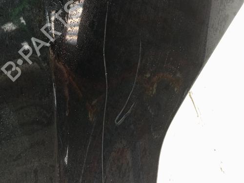 right-front-fenders-citroen-ds4-nx_-2011-2012-2013-2014-2015-40056784 main image