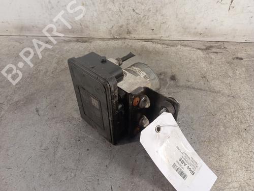 ABS pump FIAT TALENTO Van (296_) 1.6 D | BP30017339M43