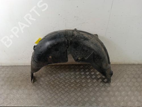 wheel-arch-kia-sorento-ii-xm-2009-2010-2011-2012-2013-2014-2015-2016-30024152 main image