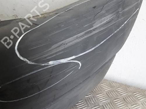 Rear bumper PEUGEOT PARTNER MPV (5_, G_) 2.0 HDI | BP30022019C8