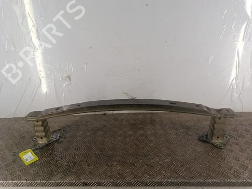 rear-bumper-reinforcement-citroen-c3-ii-sc_-2009-32527780 main image