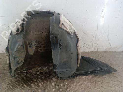 Used Wheel arch Wheel arch 38978021 38978021