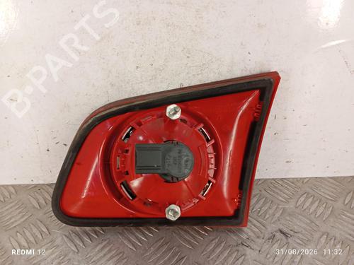 Left tailgate light VW PASSAT B6 Variant (3C5) 1.9 TDI | BP38682206C79 - Image 2