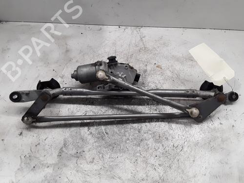 Ruitenwissermotor voor MAZDA CX-5 (KE, GH) 2.2 D (KE2FW) | BP30015229M29