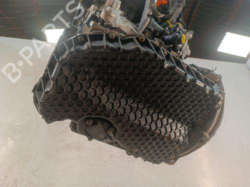 Motor Motor 38471933 38471933