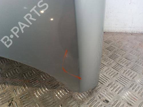 Hood SEAT IBIZA IV (6J5, 6P1) 1.9 TDI | BP30010924C1 