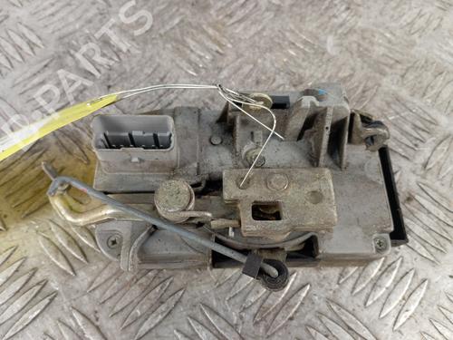 Used Front right lock Front right lock 32258611 32258611