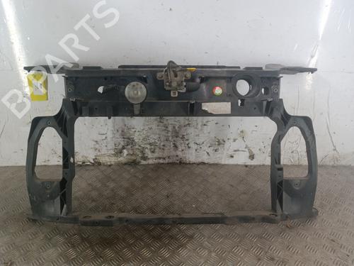 Frontplade/Frontkurv Frontplade/Frontkurv 39257036 39257036