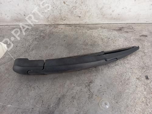 Rear windshield wiper arm FIAT TIPO Estate (356_, 357_) 1.6 D (356WXG1B) | BP30025182C144 