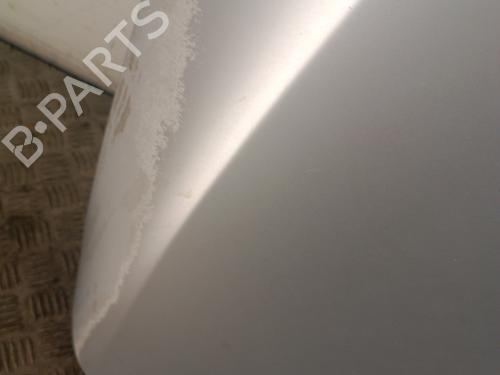 Hood OPEL CORSA C (X01) 1.7 DTI (F08, F68) | BP30009987C1 