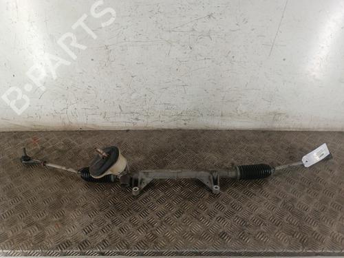 Used Steering rack Steering rack RENAULT CLIO III (BR0/1, CR0/1) 1.5 dCi (BR17, CR17) (86 hp) 30203957 30203957
