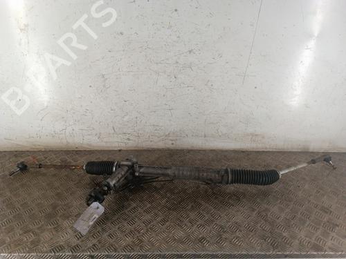 Used Steering rack FORD TRANSIT Van (FA_ _) 2.4 TDE (115 hp) 30203949