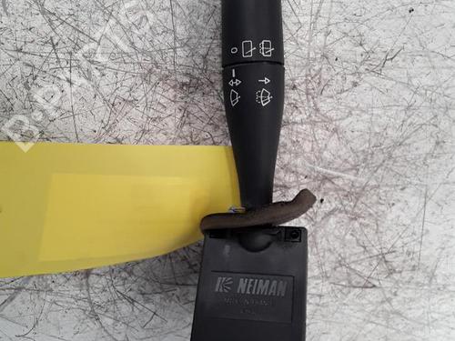 Used Steering column stalk Steering column stalk CITROËN ZX (N2) 1.4 i (75 hp) 30026901 30026901