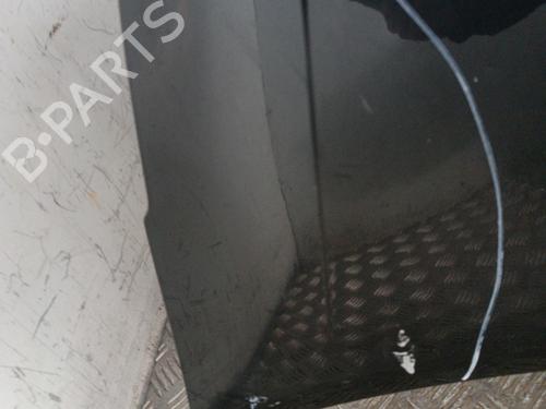 Front bumper AUDI A4 B5 Avant (8D5) 1.9 TDI | BP30026085C7 