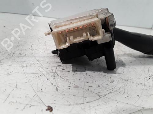 Switch TOYOTA YARIS (_P1_) 1.0 (SCP10_, SCP10R) | BP30021727I30