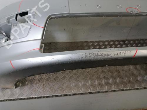 Front bumper FORD FOCUS C-MAX (DM2) 2.0 TDCi | BP30009329C7 