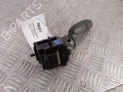 Used Switch Switch 37740845 37740845