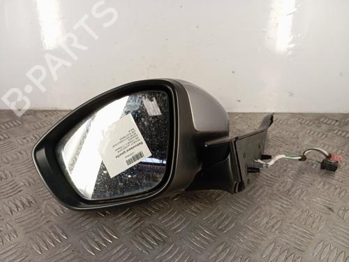 Used Left mirror Left mirror 36096028 36096028