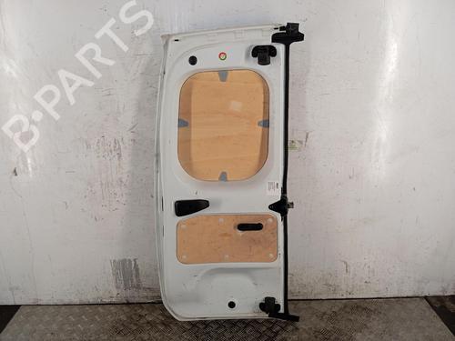 Used Right tailgate Right tailgate 39516131 39516131
