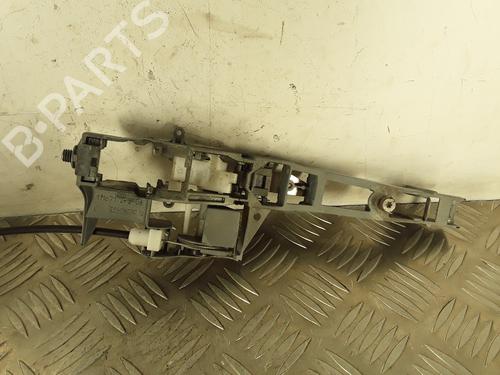 front-left-lock-citroen-ds3-sa_-2009-2010-2011-2012-2013-2014-2015-2016-30007484 main image