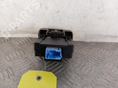 Switch RENAULT SCÉNIC II (JM0/1_) 1.5 dCi (JM02, JM13) | BP31215005I30