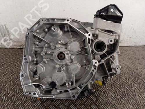 Gearbox RENAULT ARKANA I (LCM_, LDN_) 1.6 E-TECH 145 (LDMU) | BP40432876M3 - Image 6
