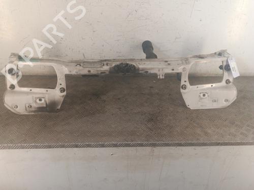 Frontplade/Frontkurv PEUGEOT 106 I (1A, 1C) 1.5 D (58 hp) 30010397