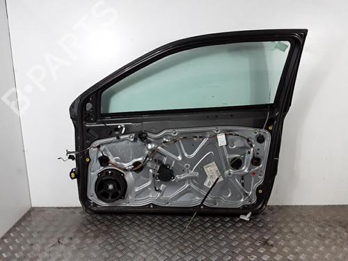 Used Right front door FIAT STILO (192_) 1.9 D Multijet (120 hp) 30011308