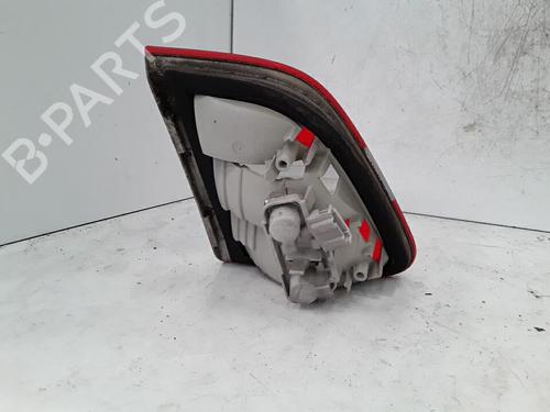 Højre baglygte bagklap MERCEDES-BENZ B-CLASS Sports Tourer (W245) B 180 CDI (245.207) | BP30021662C80 