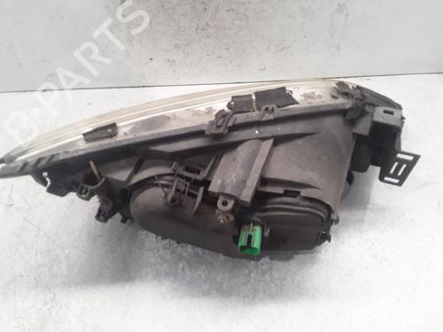 Venstre forlygte FORD MONDEO III (B5Y) 2.0 16V TDDi / TDCi | BP30024483C28 