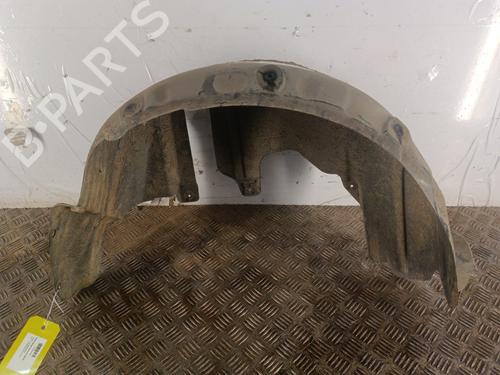Used Wheel arch Wheel arch FORD KA+ III (UK, FK) [2014-2026] 33723250 33723250