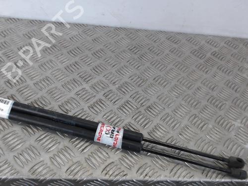 BP30027718C138 main image