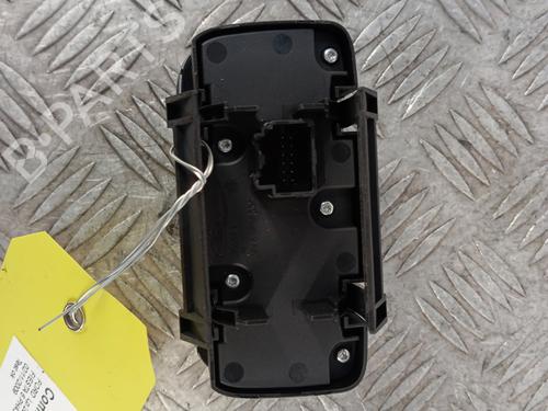 Used Switch Switch FORD FIESTA VI (CB1, CCN) 1.4 TDCi (70 hp) 32386553 32386553