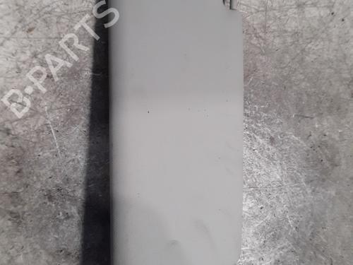 left-sun-visor-audi-a3-sportback-8va-8vf-2012-2013-2014-2015-2016-2017-2018-2019-2020-2021-30012973 main image