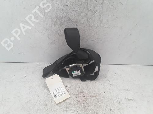 Used Front right belt tensioner MINI MINI CLUBMAN (R55) Cooper (120 hp) 30015877
