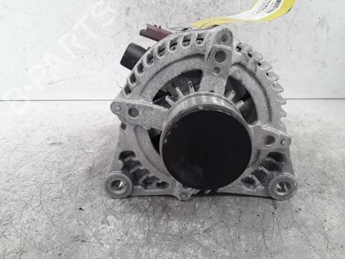 Alternator OPEL MOKKA 1.2 (76) | BP30009310M7
