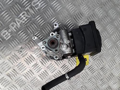 Styring servopumpe BMW X3 (E83) xDrive 35 d (286 hp) 30021467