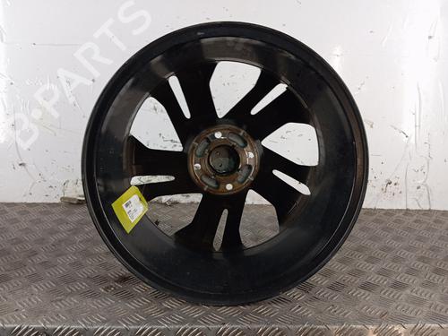 Fælk Fælk PEUGEOT 2008 II (UD_, US_, UY_, UJ_, UR_, UC_) 1.2 PureTech 130 (USHNS, URHNS) (130 hp) 39629582 39629582