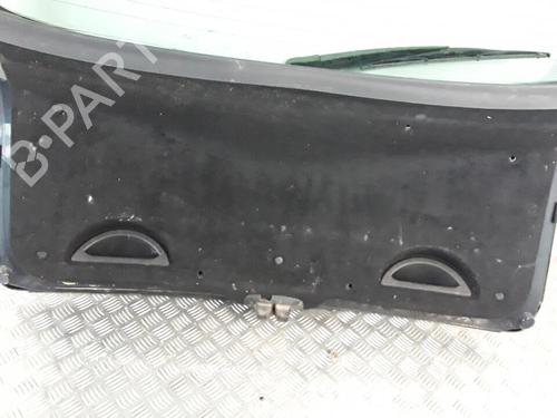 Tailgate RENAULT LAGUNA II Grandtour (KG0/1_) 1.9 dCi | BP30021541C6 