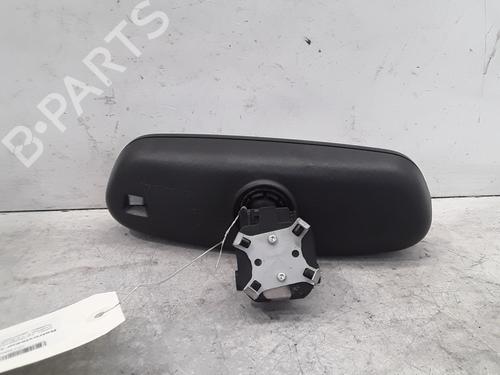 rear-mirror-opel-corsa-f-p2jo-2019-30014914 main image