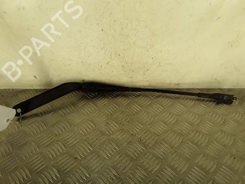 Vindspejlsviskerarm BMW X1 (E84) sDrive 20 d | BP30126116C143