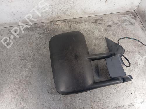 Right mirror MERCEDES-BENZ SPRINTER 3-t Van (B903) 311 CDI (903.661, 903.662, 903.663) | BP30014516C27 