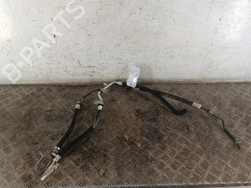 Used Pipe FIAT TALENTO Van (296_) 1.6 D (145 hp) 30023251