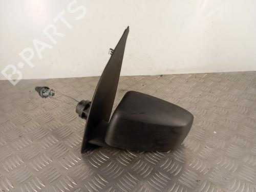 left-mirror-fiat-panda-169_-2003-30011866 main image