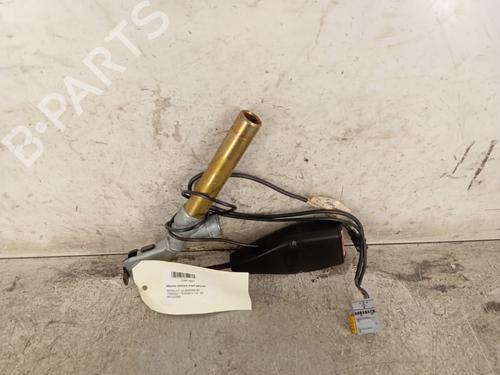 Used Seat buckle RENAULT TWINGO I (C06_) 1.2 (C066, C068) (58 hp) 30018134