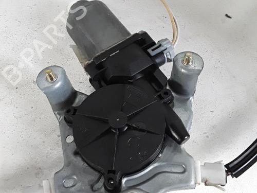 Fensterheber links vorne RENAULT SCÉNIC I MPV (JA0/1_, FA0_) 1.9 dCi (JA05, JA1F) | BP30021834C22